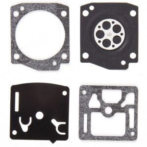 Kit membrane gnd25 zama pb originali