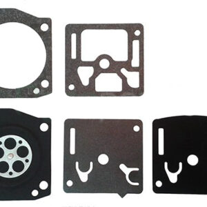 Kit membrane gnd26 zama pb originali