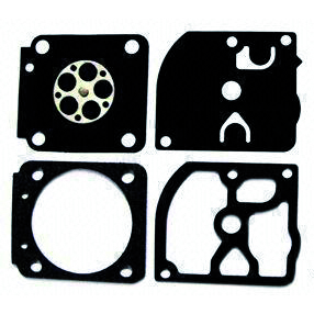 Kit membrane gnd28 zama pb asia