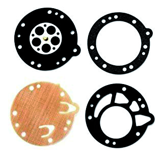 Kit membrane gnd30 zama pb originali