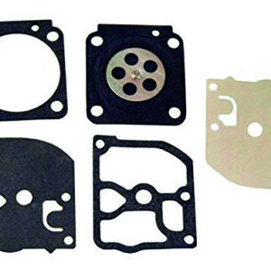 Kit membrane gnd31 zama pb originali