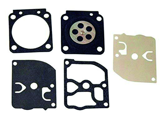 Kit membrane gnd31 zama pb originali