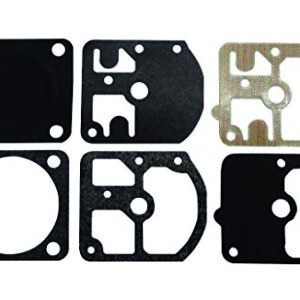 Kit membrane gnd32 zama originali