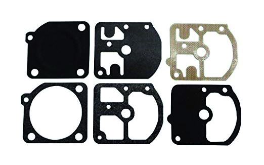 Kit membrane gnd32 zama originali
