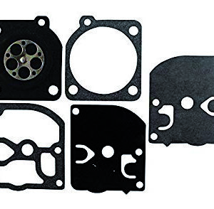 Kit membrane gnd35 zama pb originali