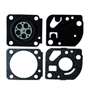 Kit membrane gnd38 zama pb originali
