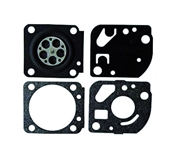 Kit membrane gnd38 zama pb originali