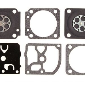 Kit membrane gnd39 zama pb originali