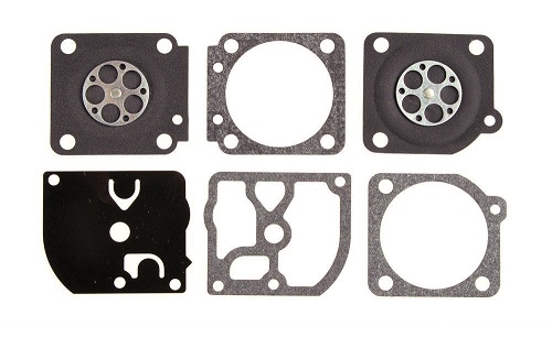 Kit membrane gnd39 zama pb originali