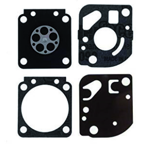 Kit membrane gnd40 zama pb originali