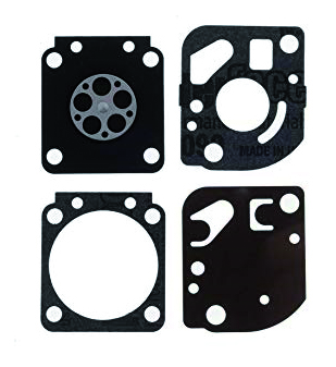 Kit membrane gnd40 zama pb originali