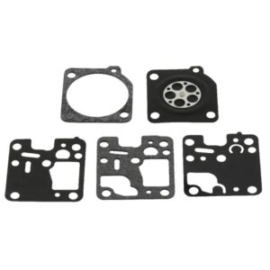 Kit membrane gnd48 zama originali