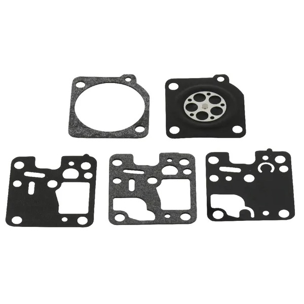 Kit membrane gnd48 zama originali