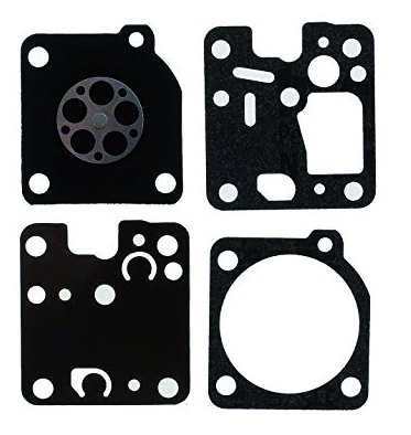 Kit membrane gnd52 zama asia