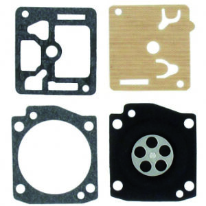 Kit membrane gnd54 zama originali