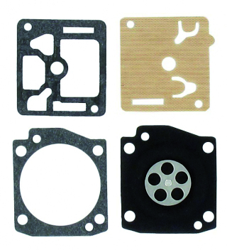 Kit membrane gnd54 zama originali