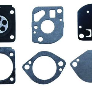Kit membrane gnd55 zama pb asia
