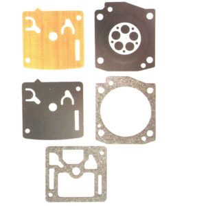 Tubo mix shindaiwa