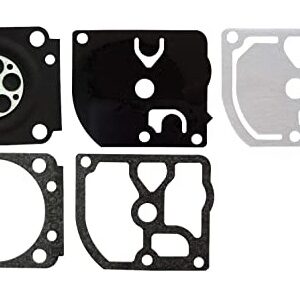 Kit membrane gnd71 zama asia