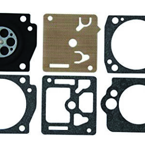 Kit membrane gnd73 zama originale
