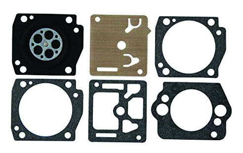 Kit membrane gnd73 zama originale