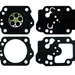 Kit membrane gnd74 zama originali