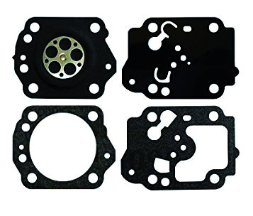 Kit membrane gnd74 zama originali