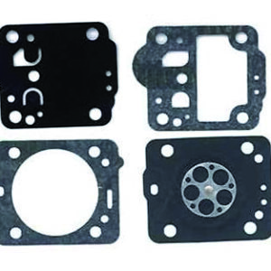 Kit membrane gnd83 zama originali