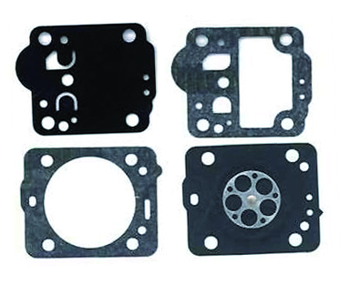 Kit membrane gnd83 zama originali