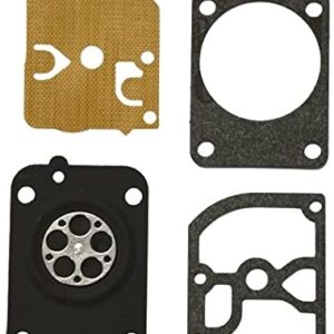 Kit membrane gnd84 zama asia