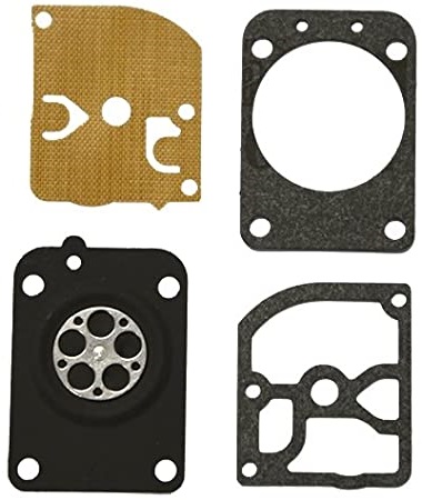 Kit membrane gnd84 zama asia