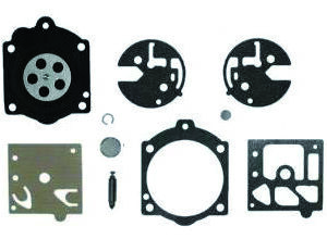 Kit riparazione k10hdb walbro originali