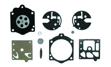 Kit riparazione k10hdb walbro originali