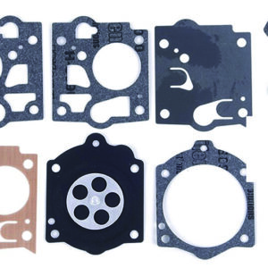 Kit riparazione k10sdc walbro originali