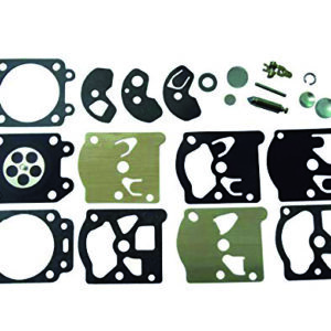 Kit riparazione k10wa/wt walbro originali