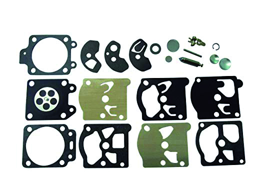 Kit riparazione k10wa/wt walbro originali