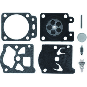 Kit riparazione k10wta walbro asia