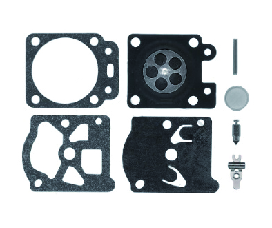 Kit riparazione k10wta walbro originali
