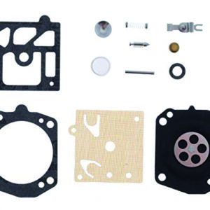Kit riparazione k12hda walbro originali