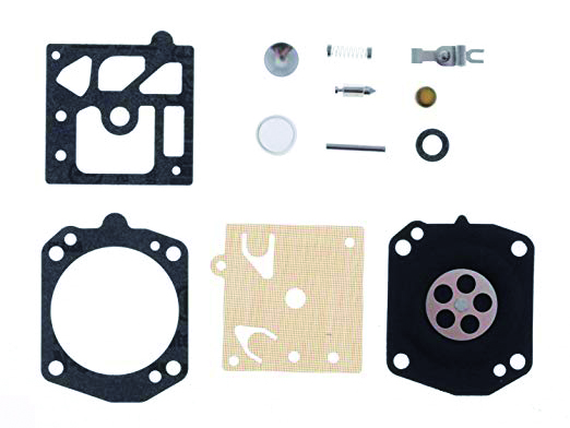 Kit riparazione k12hda walbro originali
