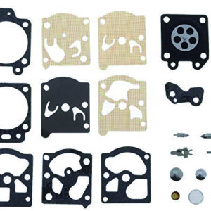 Kit riparazione k20wat walbro originali