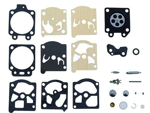 Kit riparazione k20wat walbro originali