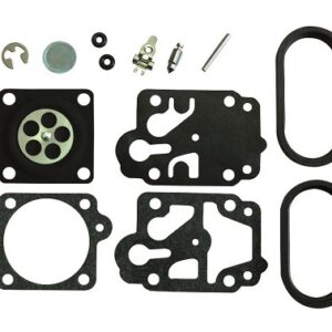Kit rtparazione k20wya walbro originali