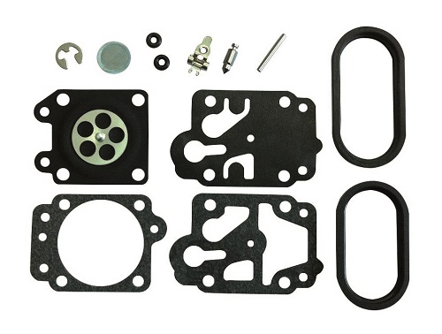 Kit rtparazione k20wya walbro originali