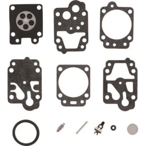 Kit riparazione k20wyj walbro originali