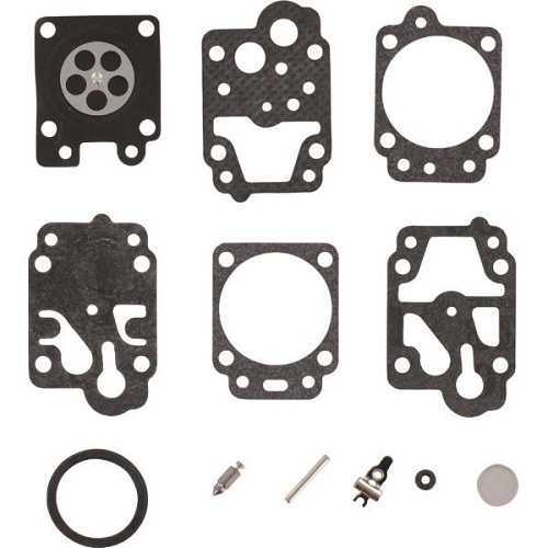 Kit riparazione k20wyj walbro originali