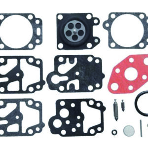 Kit riparazione k20wyl walbro originali