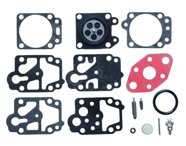 Kit riparazione k20wyl walbro originali