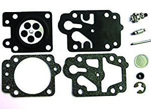 Kit riparazione k21wya walbro originali