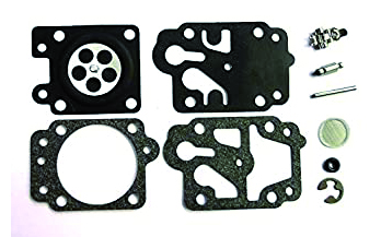 Kit riparazione k21wya walbro originali